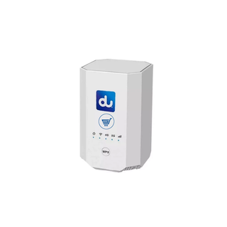 مودم ZLT X28 PRO سریال جدید آنلاک دایمی آکبند