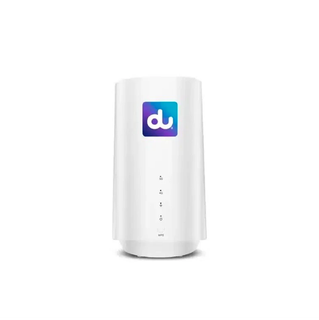 مودم TD-LTE / 5G جوینتلی مدل 21H01A آکبند و آنلاک