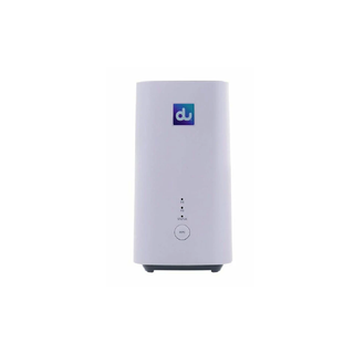 H155-380